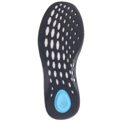 Men's , Bardwell Sneaker-Dockers Hot