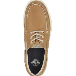 Men's , Beacon Boat Shoe-Dockers Clearance