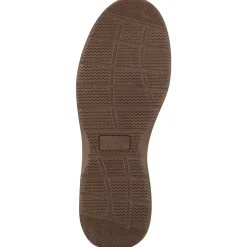 Men's , Beacon Boat Shoe-Dockers Clearance