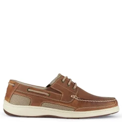 Men's , Beacon Boat Shoe-Dockers Discount