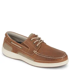 Men's , Beacon Boat Shoe-Dockers Discount