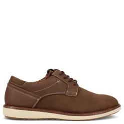 Men's , Blake Oxford-Dockers