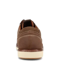 Men's , Blake Oxford-Dockers