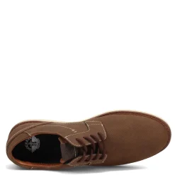 Men's , Blake Oxford-Dockers