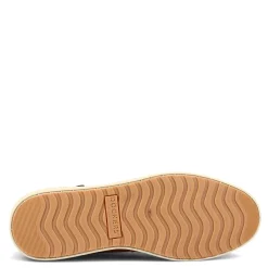 Men's , Blake Oxford-Dockers