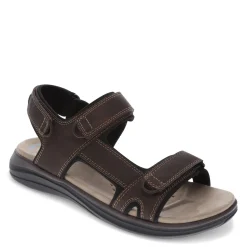 Men's , Bradburn Sandal-Dockers New