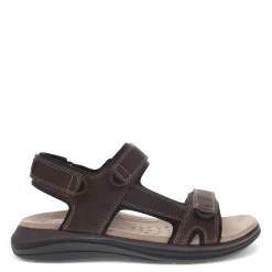 Men's , Bradburn Sandal-Dockers New