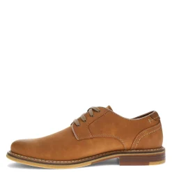Men's , Bronson Oxford-Dockers Discount
