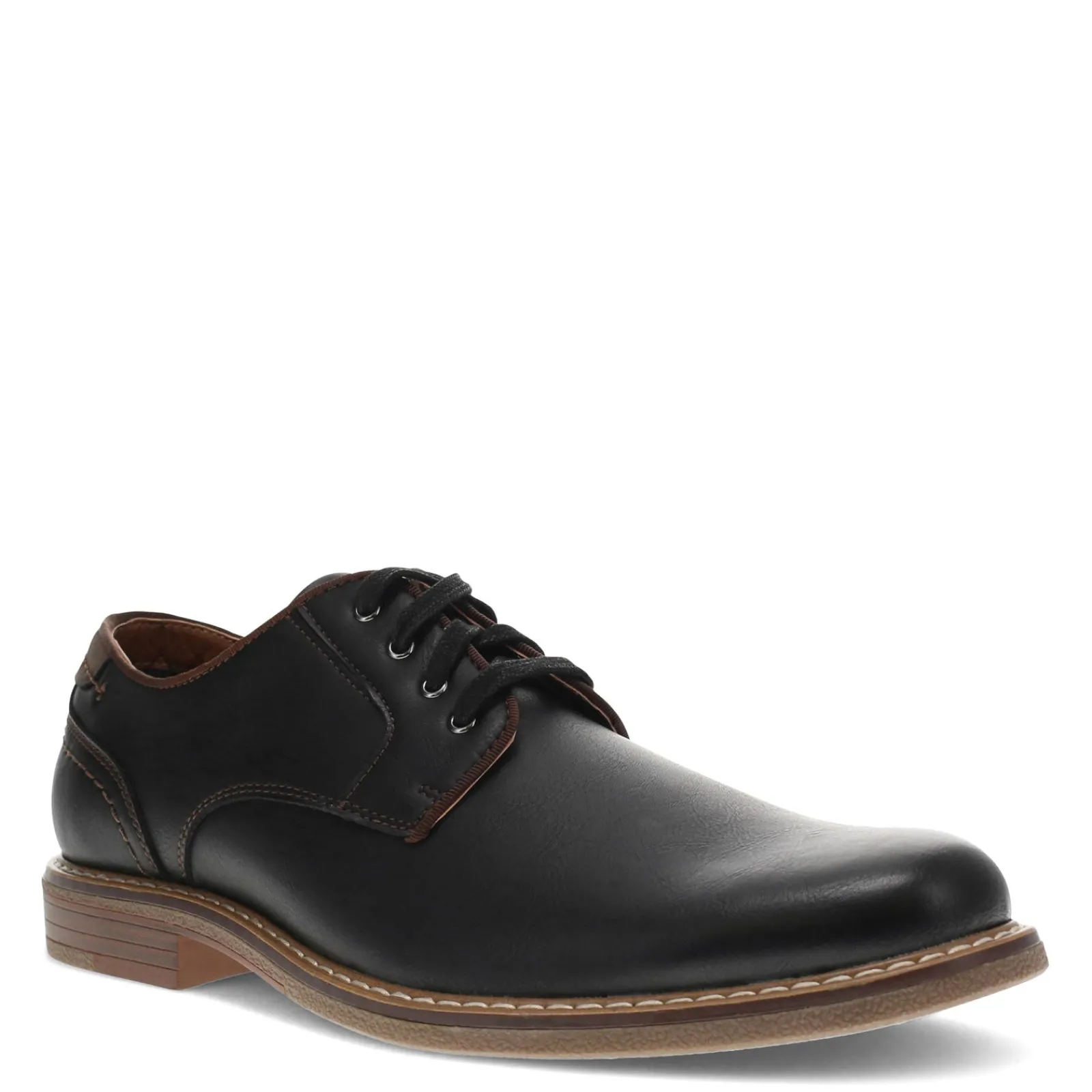 Men's , Bronson Oxford-Dockers Sale