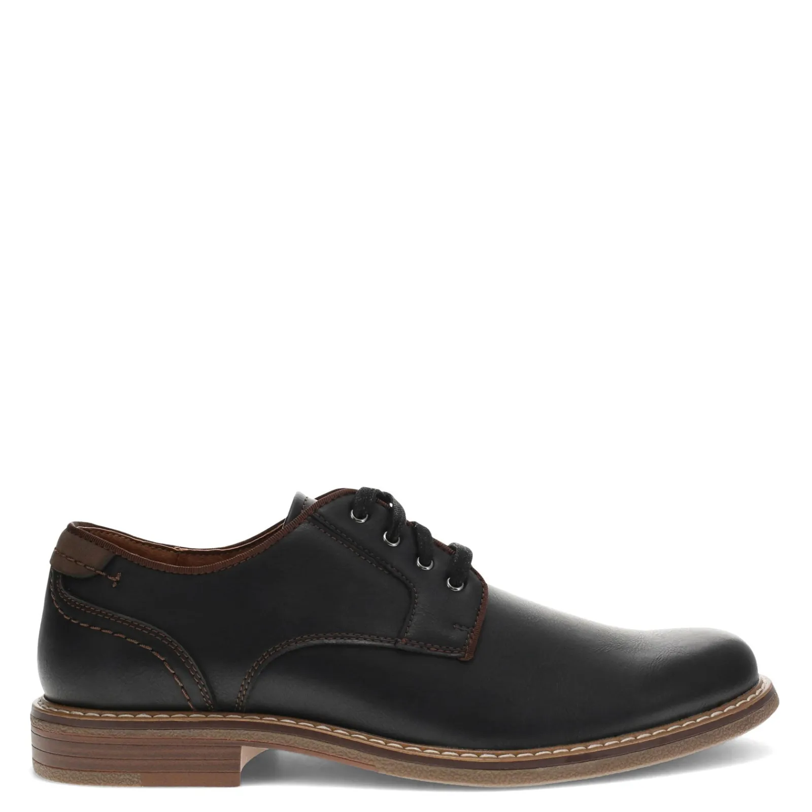 Men's , Bronson Oxford-Dockers Sale