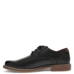 Men's , Bronson Oxford-Dockers Sale