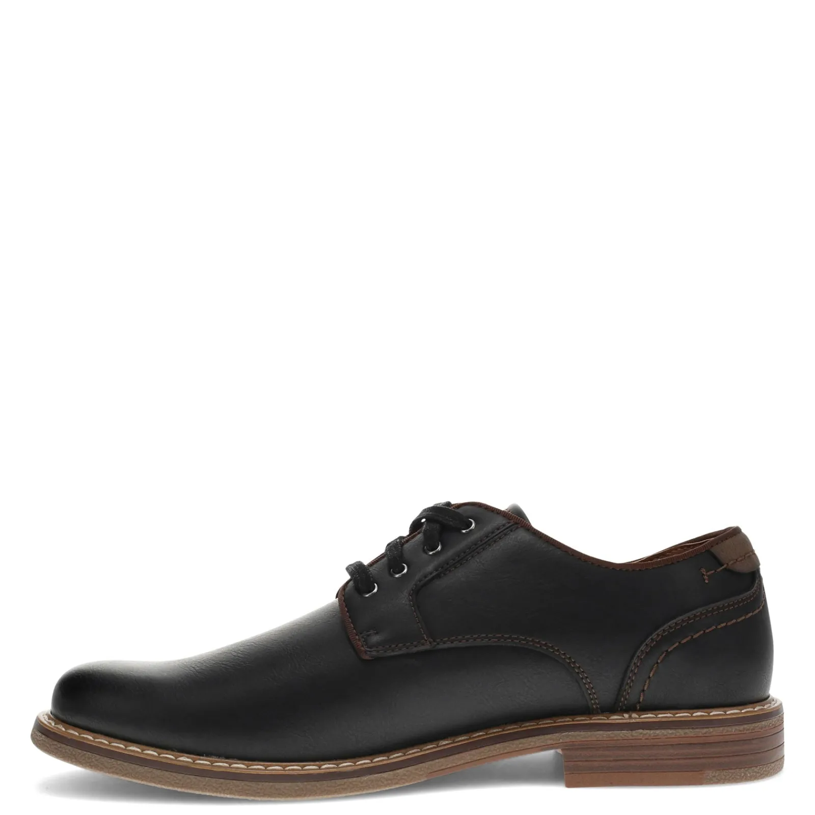 Men's , Bronson Oxford-Dockers Sale