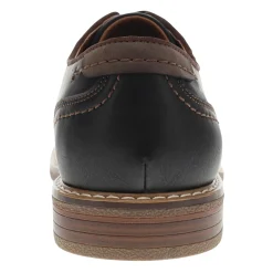 Men's , Bronson Oxford-Dockers Sale
