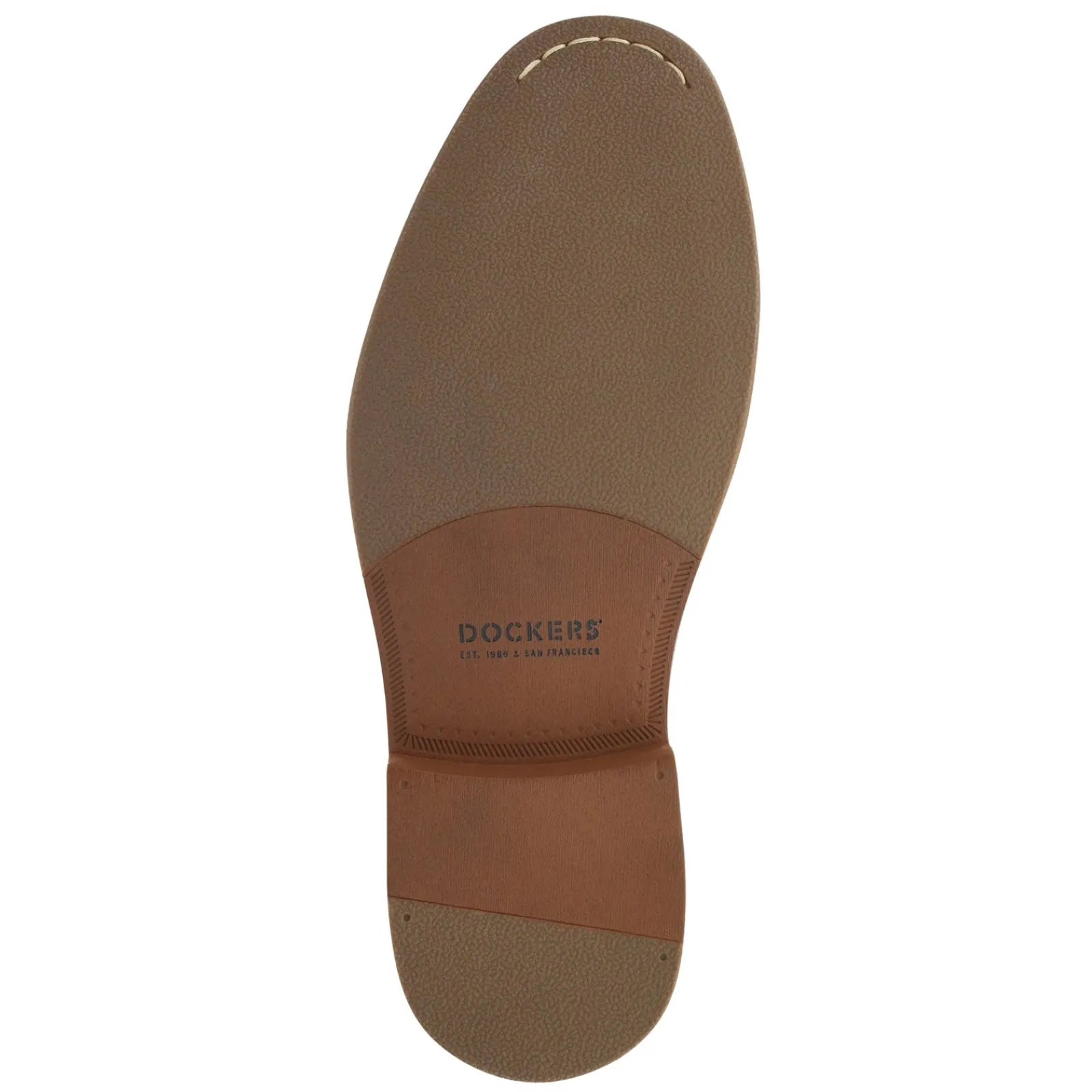 Men's , Bronson Oxford-Dockers Sale