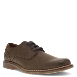 Men's , Bronson Oxford-Dockers Clearance