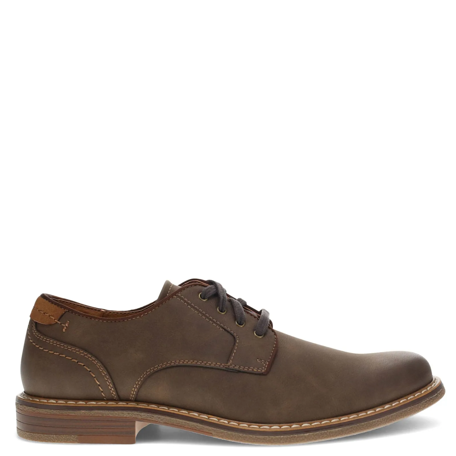 Men's , Bronson Oxford-Dockers Clearance