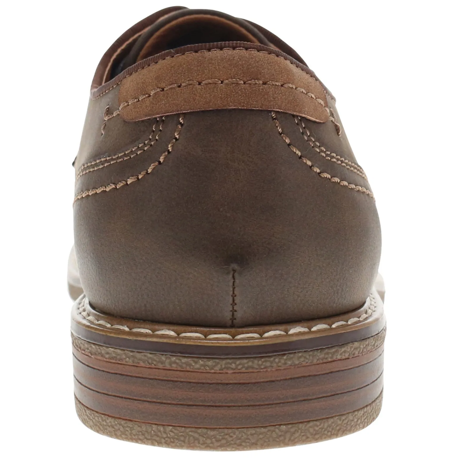 Men's , Bronson Oxford-Dockers Clearance