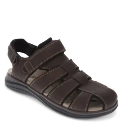 Men's , Byrd Sandal-Dockers New