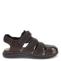 Men's , Byrd Sandal-Dockers New