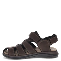 Men's , Byrd Sandal-Dockers New