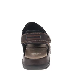 Men's , Byrd Sandal-Dockers New
