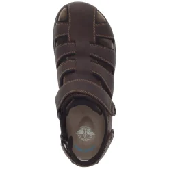 Men's , Byrd Sandal-Dockers New