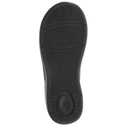 Men's , Byrd Sandal-Dockers New