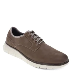 Men's , Callum Oxford-Dockers Sale