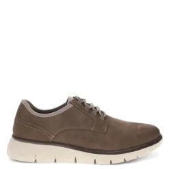 Men's , Callum Oxford-Dockers Sale