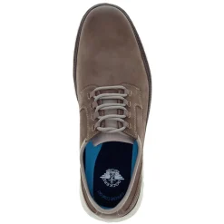 Men's , Callum Oxford-Dockers Sale