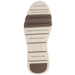 Men's , Callum Oxford-Dockers Sale