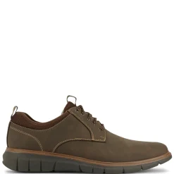 Men's , Cooper Oxford-Dockers Discount