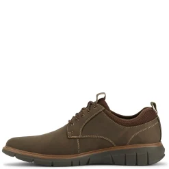 Men's , Cooper Oxford-Dockers Discount