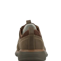 Men's , Cooper Oxford-Dockers Discount