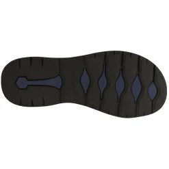 Men's , Cooper Oxford-Dockers Discount