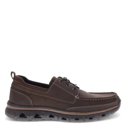 Men's , Creston Boat Shoe-Dockers New