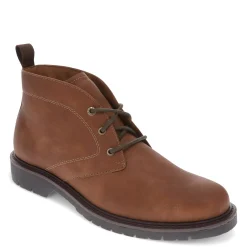 Men's , Dartford Boot-Dockers Hot