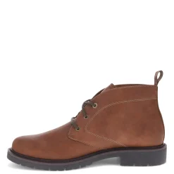 Men's , Dartford Boot-Dockers Hot