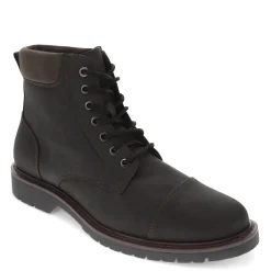 Men's , Dudley Boot-Dockers Clearance