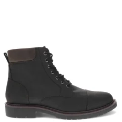 Men's , Dudley Boot-Dockers Clearance