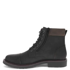 Men's , Dudley Boot-Dockers Clearance