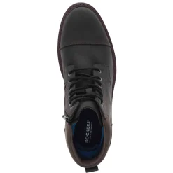 Men's , Dudley Boot-Dockers Clearance