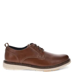 Men's , Easedale Oxford-Dockers Hot