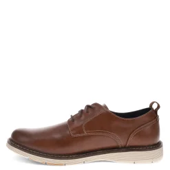 Men's , Easedale Oxford-Dockers Hot