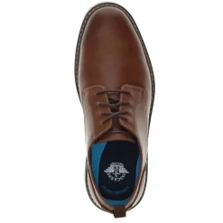 Men's , Easedale Oxford-Dockers Hot