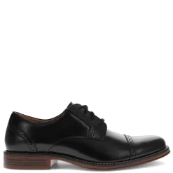 Men's , Ferrell Oxford-Dockers Online