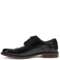 Men's , Ferrell Oxford-Dockers Sale