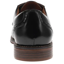 Men's , Ferrell Oxford-Dockers Sale