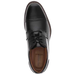 Men's , Ferrell Oxford-Dockers Sale