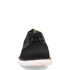 Men's , Fielding Oxford-Dockers